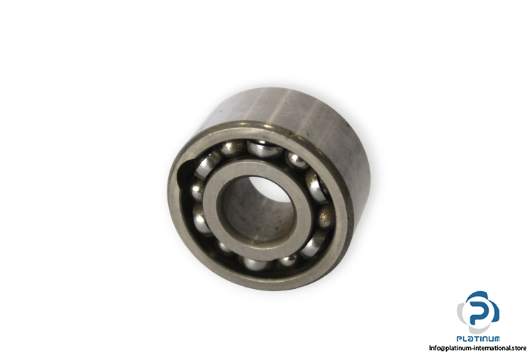 bearings-image-009