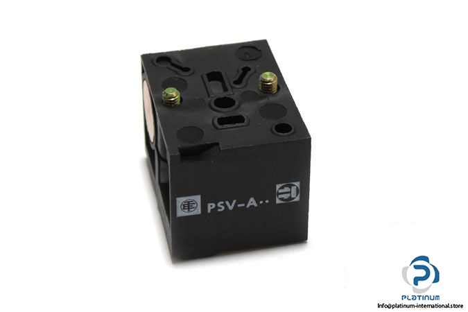 telemeqanique-psv-a12-miniature-high-speed-pneumatic-logic-control-valve-3