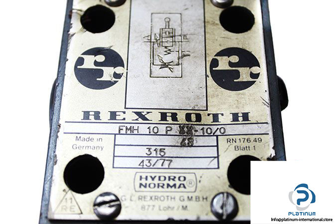rexroth-fmh-10-p-68-10_0-directional-control-valve-1