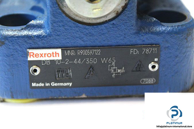 rexroth-r900597122-pressure-relief-valve-pilot-operated-1