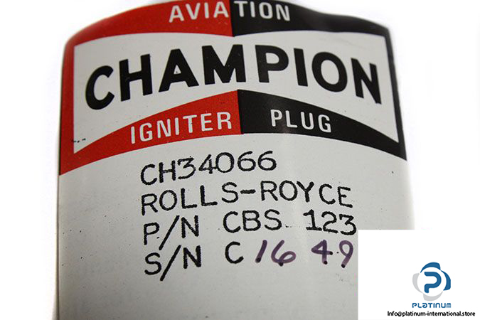 champion-cbs-123-igniter-plug-2