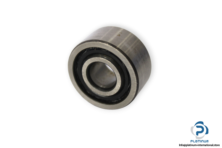 bearings-image-009
