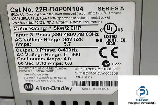 allen-bradley-22b-d4p0n104-frequency-inverter-2
