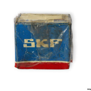 bearings-image-009