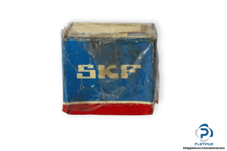 bearings-image-009