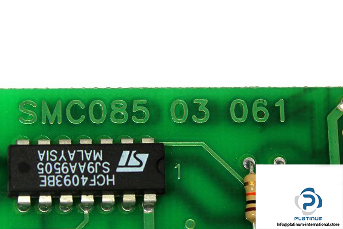 sacmi-smc085-03-061-circuit-board-2