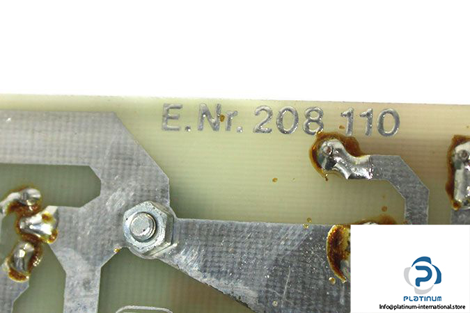 208-110-circuit-board-2