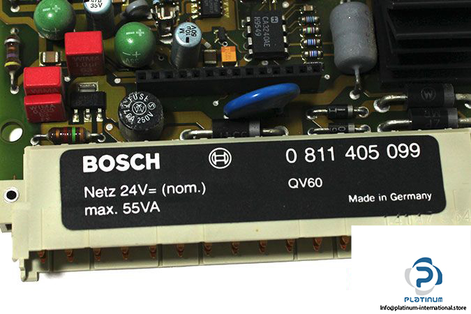 bosch-0-811-405-099-electrical-amplifier-2