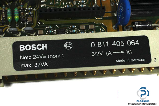 bosch-0-811-405-064-electrical-amplifier-2