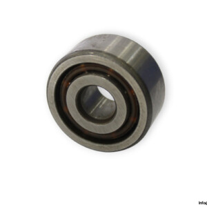 bearings-image-009