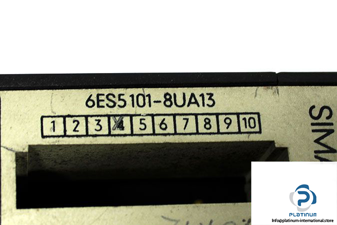 siemens-6es5-101-8ua13-programmable-controller-2