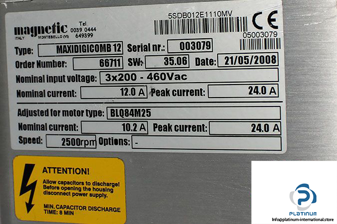 magnetic-maxidigicomb12-servo-drive-2
