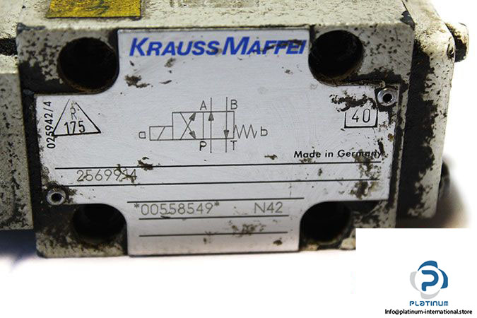 krauss-maffel-r900558549-directional-control-valve-1