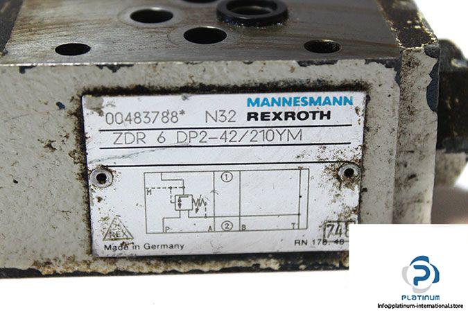 rexroth-zdr-6-dp2-42_210ym-pressure-reducing-valve-direct-operated-1