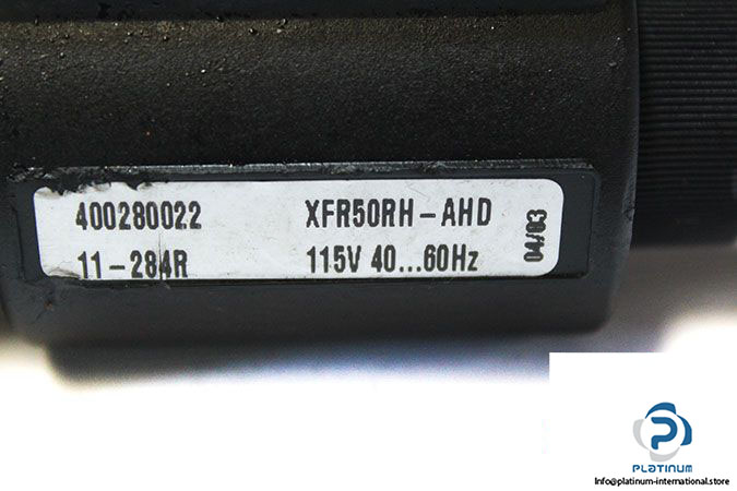vickers-dg3vp-3-102a-vm-ub-10-directional-control-valve-2