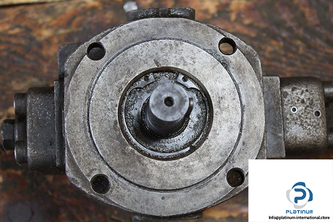 hydraulic-ring-pvs-12-e120a3-variable-vane-single-pump-2