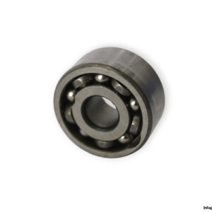 bearings-image-009