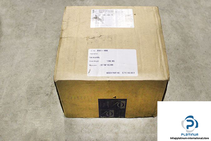ebmpapst-rlg108_0042-3025lh-radial-blower-for-high-temperature-2