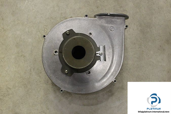 mvi-rg148_1200-3612-6701110-centrifugal-fan-2