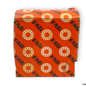 bearings-image-009