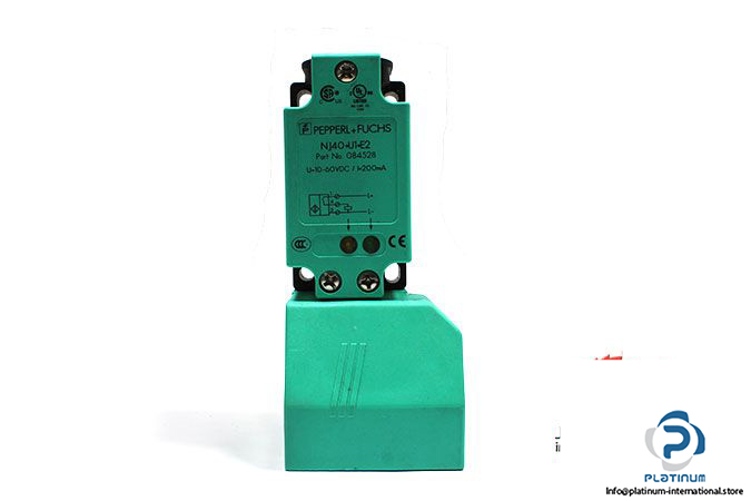 pepperl-fuchs-nj40u1e2-inductive-sensor-2