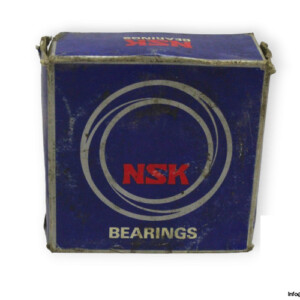 bearings-image-009