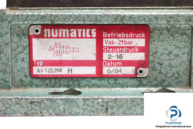 numatics-av12em4-h-single-solenoid-valve-3-2