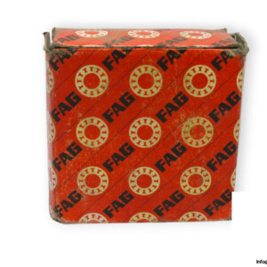 bearings-image-009