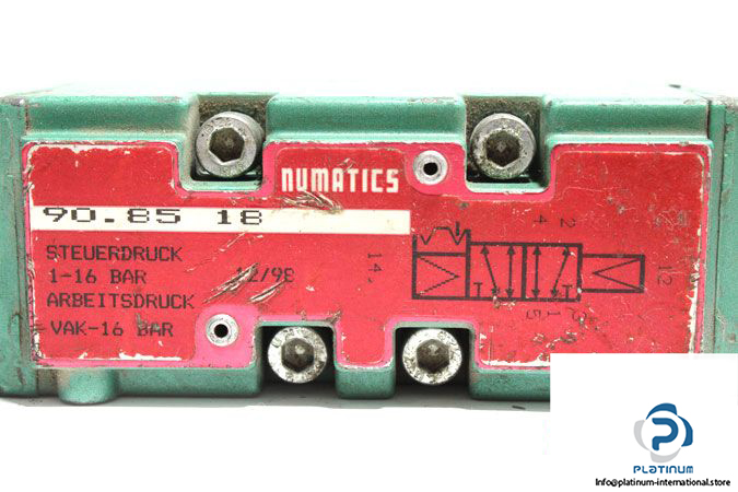 pneumatic-valves-single-solenoid-valve-3