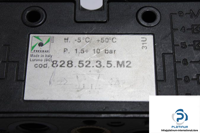 pneumax-828-52-3-5-m2-double-solenoid-valve-2