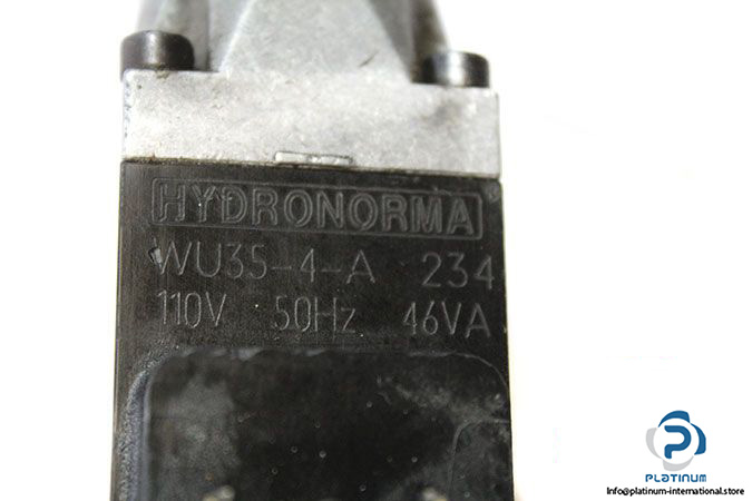 rexroth-4-we-6-h53_a-w110-50nz4-directional-control-valve-2