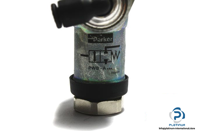 parker-pwb-a1898-blocking-valve-4