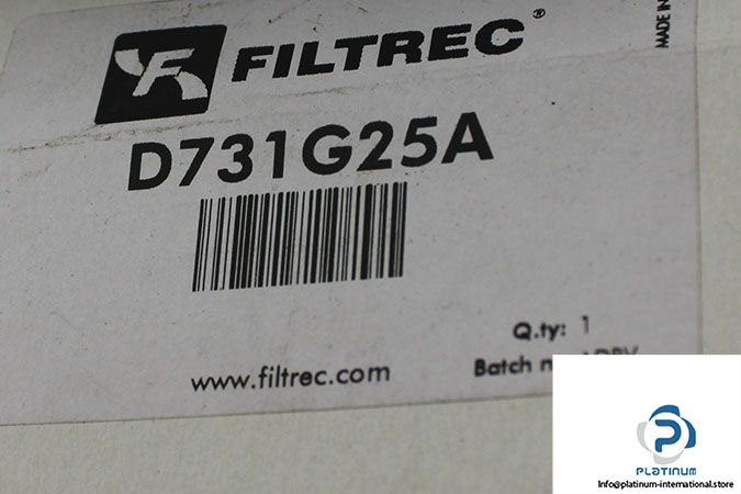 filtrec-d731g25a-replacement-filter-element-3