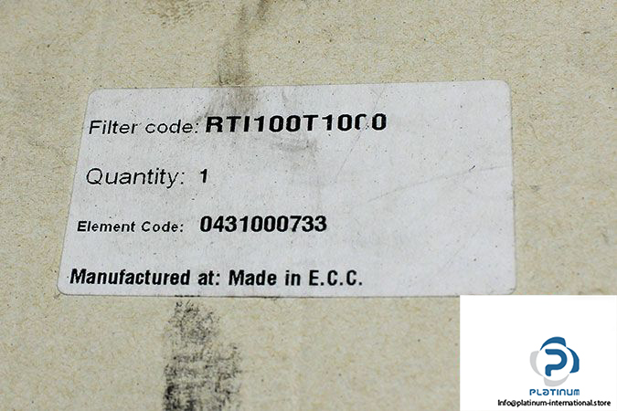 rti100t1000-replacement-filter-element-3