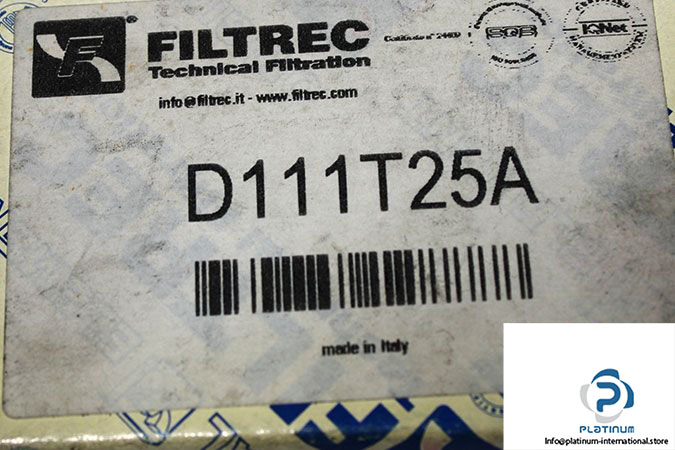 filtrec-d111t25a-replacement-filter-element-3