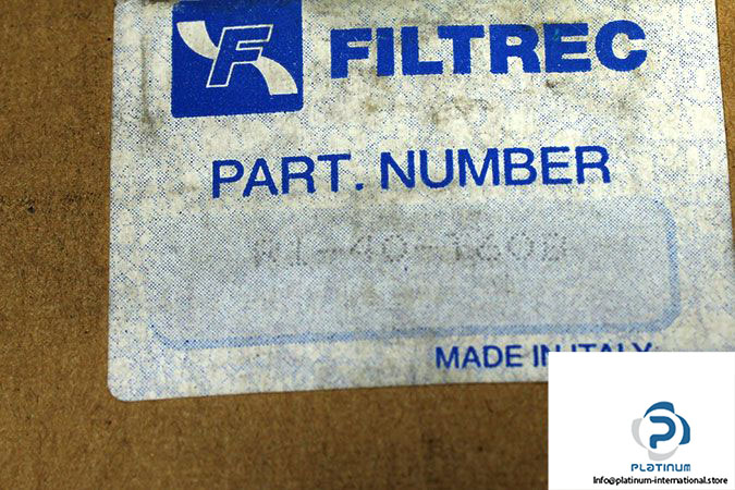 filtrec-r1-40-t60b-replacement-filter-element-3