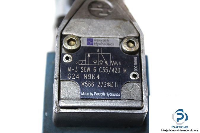 rexroth-m-3-sew-6-c35_420-m-g24-n9k4-directional-seat-valve-1