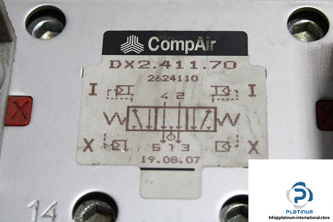 compair-dx2-411-70-double-solenoid-valve-3