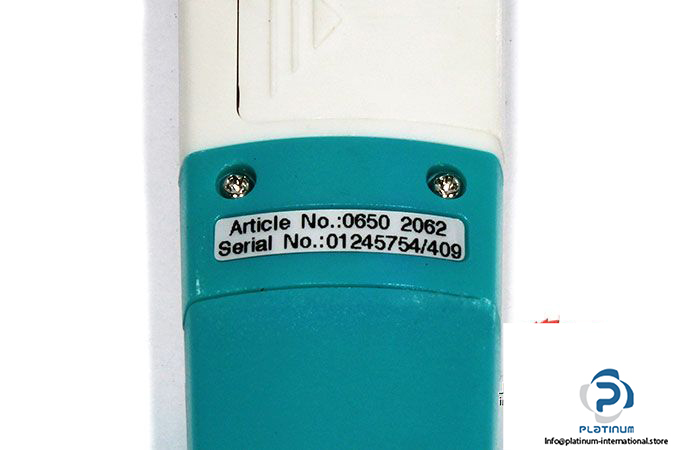 testo-206-ph2-temperature-measuring-instrument-3