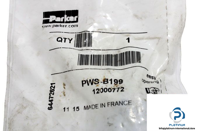 parker-pwsb199-threshold-sensor-4