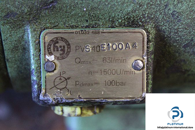 hydraulic-ring-pvs-40-e100a4-variable-vane-single-pump-3