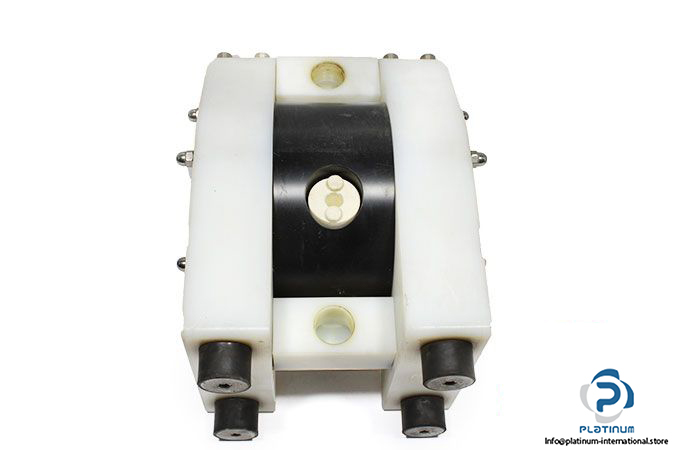 dellmeco-dm-25_125-pnu-hps-diaphragm-pump-3