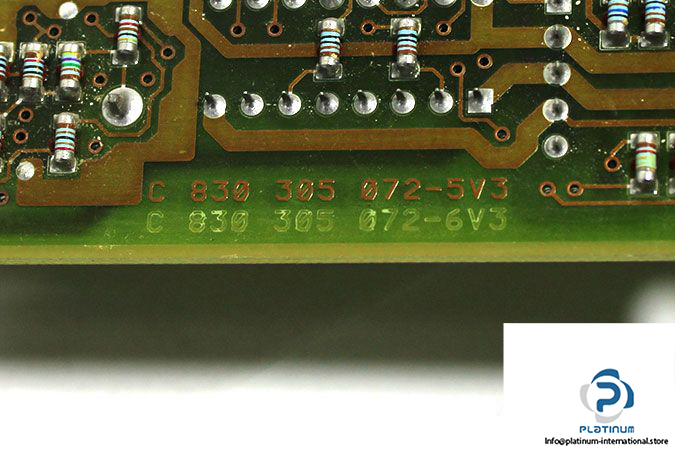 bosch-0-811-405-097-electrical-amplifier-3
