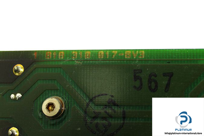 bosch-0-811-405-076-electrical-amplifier-3