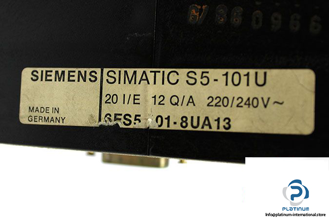 siemens-6es5-101-8ua13-programmable-controller-3