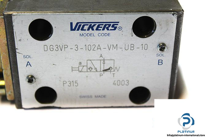 vickers-dg3vp-3-102a-vm-ub-10-directional-control-valve-1