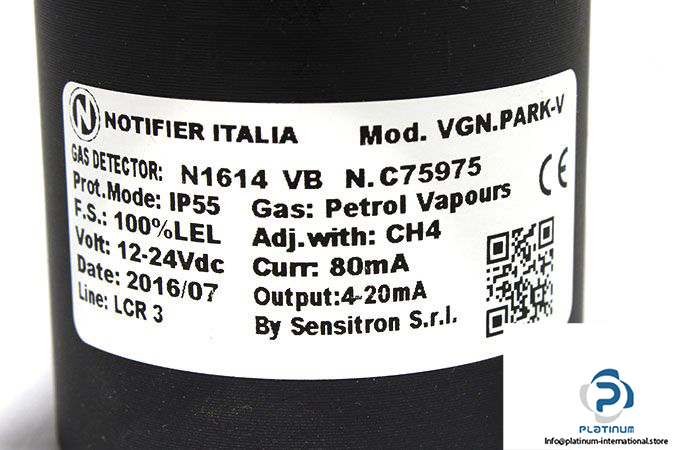 notifier-vgn-park-v-line-gas-detector-3