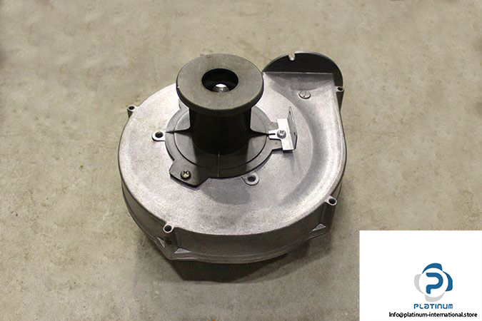 mvi-rg148_1200-3612-6701110-centrifugal-fan-3