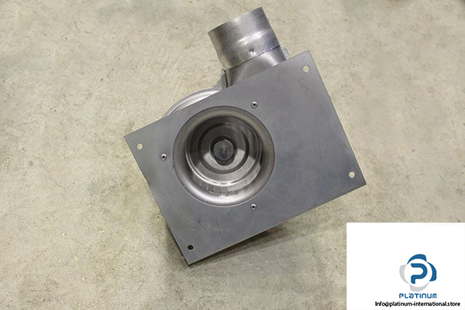 torin-sifan-wffb0221-038c-ac-combustion-fan-3