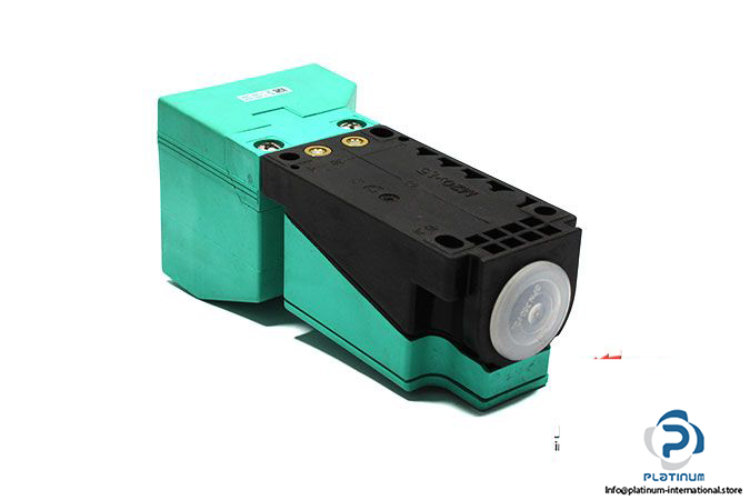 pepperl-fuchs-nj40u1e2-inductive-sensor-3